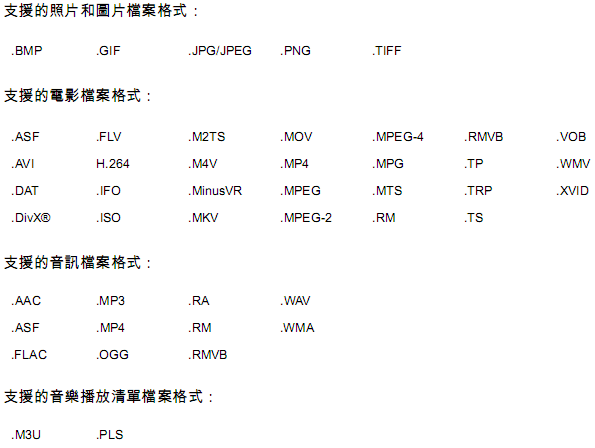 [Seagate] 1080p時代希捷數位生活解決方案(下)