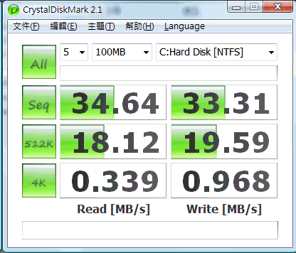 [Sony] 美學筆電 Sony TT完全評測