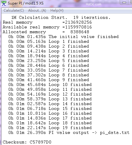 [Sony] Sony VAIO X 搶鮮實測剖析