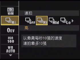 [Sony] 超廣角 G鏡 Sony WX1 評測