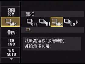 [Sony] 超廣角 G鏡 Sony WX1 評測