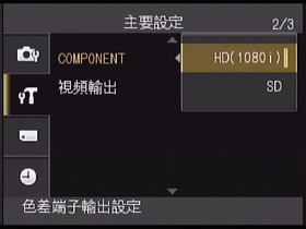 [Sony] 超廣角 G鏡 Sony WX1 評測