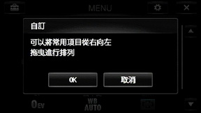 [Sony] Full HD錄影Sony TX7 評測