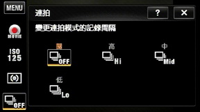 [Sony] Full HD錄影Sony TX7 評測