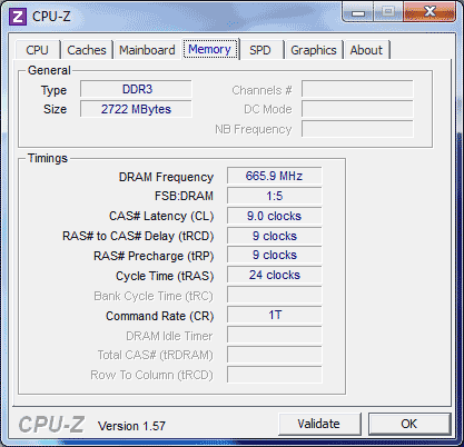 [Toshiba] 極輕極致 Toshiba R830 評測