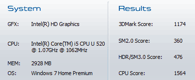 [Toshiba] 美型輕薄 Toshiba Portege T230 評測