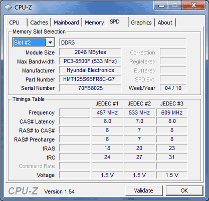 [Toshiba] 美型輕薄 Toshiba Portege T230 評測