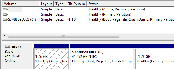 [Toshiba] 美型輕薄 Toshiba Portege T230 評測