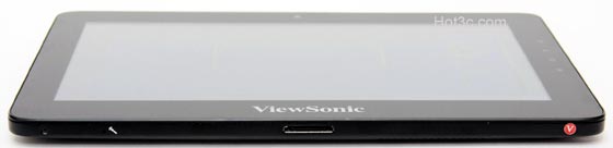 [Viewsonic] 雙 OS Viewsonic ViewPad 10Pro 評測